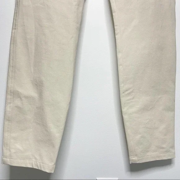Isabel Marant Leonard Stretch Skinny Pant 44